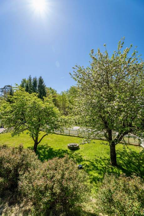 4 rum Villa på Norrkila 102 Lysekils kommun - bild 7