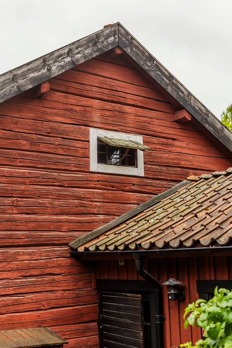 4 rum Villa på Kvarngatan 1 Strängnäs Strängnäs kommun - bild 67