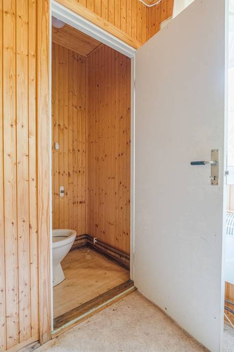 7 rum Villa på Norra Vånga Fåröna 1 Norra vånga Vara kommun - bild 41