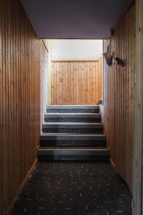 9 rum Villa på Lokrume Lilla Hammars 361 Lokrume Gotlands kommun - bild 64