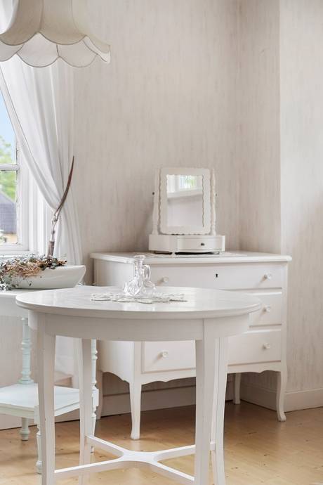 5 rum Villa på Göingevägen 24 Bjärnum Hässleholms kommun - bild 15