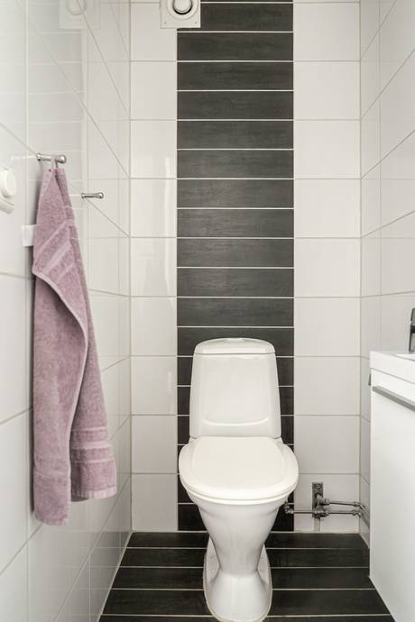 3 rum Lägenhet på Jakobsgatan 52B Pettersberg Västerås kommun - bild 5