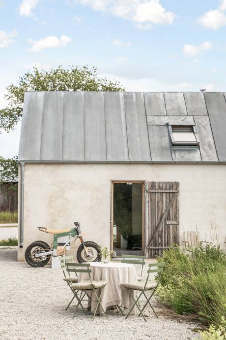 4 rum Villa på Hejnum Rote 172A Mellersta Gotland Gotlands kommun - bild 26