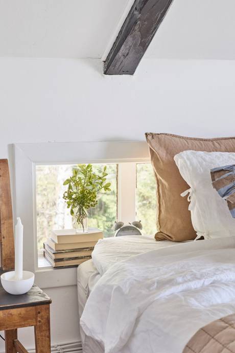 4 rum Villa på Skäggsbol 5 Ölmstad Jönköpings kommun - bild 40