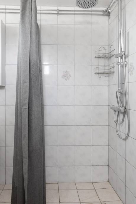 4 rum Villa på Sillabacken 11 Nybrostrand Ystads kommun - bild 21
