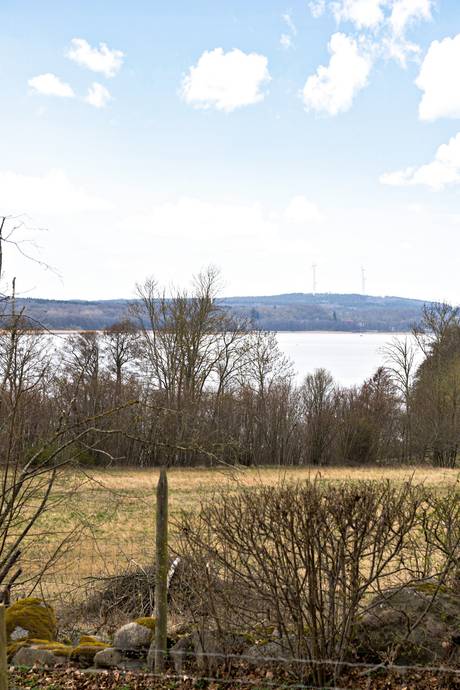 Tomt på Arkelstorpsvägen 41A Balsviks Park Kristianstads kommun - bild 18