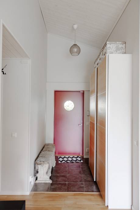 3 rum Vinterbonat fritidshus på Örsingsbo 152 Örsingsbo Sala kommun - bild 21