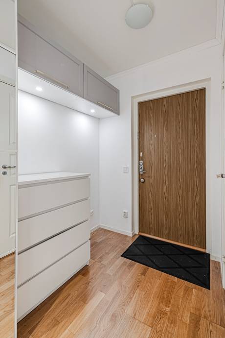 3 rum Lägenhet på Grankvistgatan 9 Eskilstuna kommun - bild 17