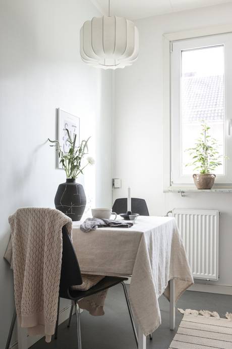 2 rum Lägenhet på Trädesgatan 4B Centrala Hisingen Göteborgs kommun - bild 7