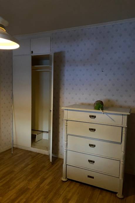 3 rum Villa på Håvens byväg 48 Rättviks kommun - bild 11