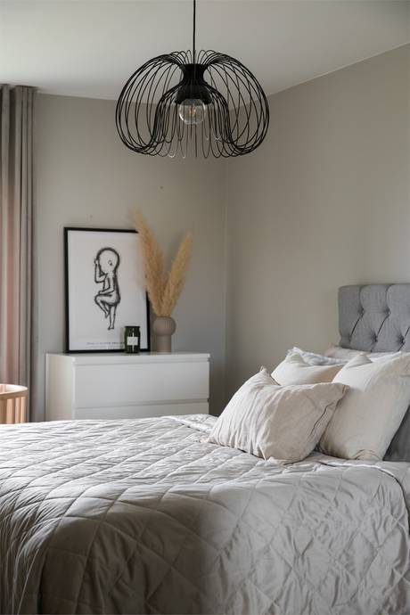 3 rum Lägenhet på Lektorsgången 5B Nydala Malmö kommun - bild 19