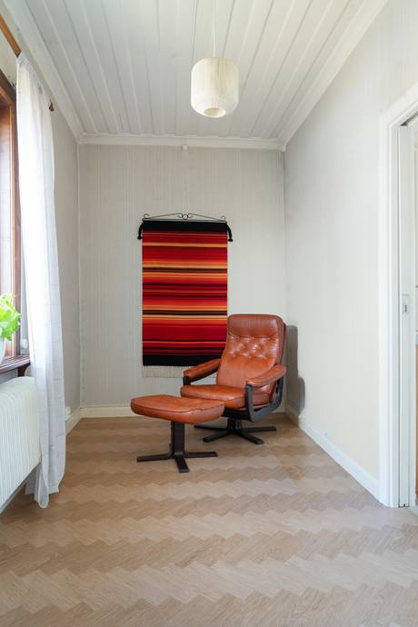 4 rum Villa på Ankarskatavägen 52 Djupviken Piteå kommun - bild 11