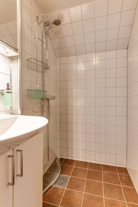 7 rum Villa på Harnäsvägen 55 Ludvika - Harnäs Ludvika kommun - bild 57