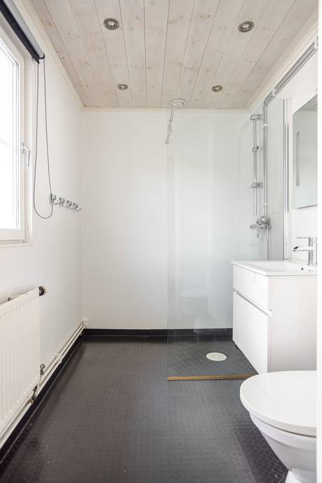 6 rum Villa på Trätäppvägen 37 Mockfjärd Gagnefs kommun - bild 9