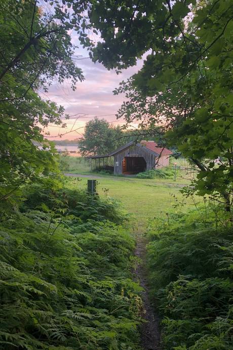 Tomt på Arholma norra byväg 22 Norrtälje kommun - bild 21