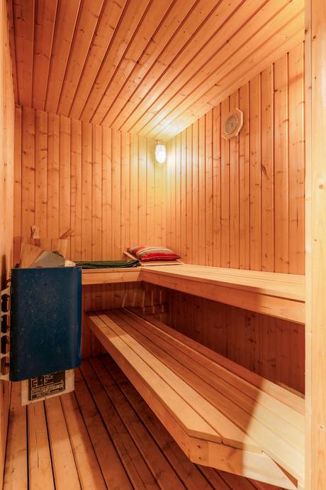 3 rum Villa på Bönstavägen 21 Hagalund Nyköpings kommun - bild 19