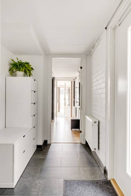 7 rum Villa på Vågmästarevägen 23 Åkarp Burlövs kommun - bild 23