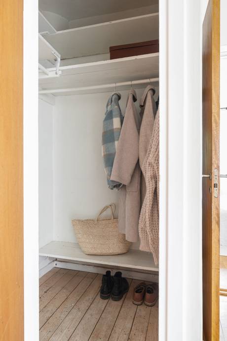 3 rum Lägenhet på Wieselgrensgatan 9A Centrala Hisingen Göteborgs kommun - bild 19