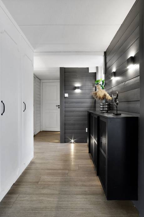 6 rum Villa på Nordostpassagen 34 Unneröd Uddevalla kommun - bild 8