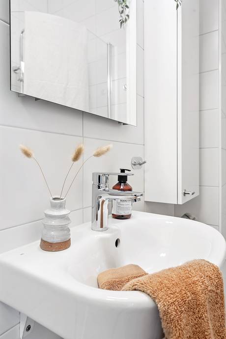 1 rum Lägenhet på Brålunden 10  Nockeby Stockholms kommun - bild 16