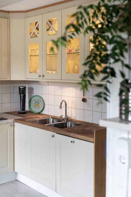 8 rum Villa på Nobyvägen 5 Aneby Aneby kommun - bild 29