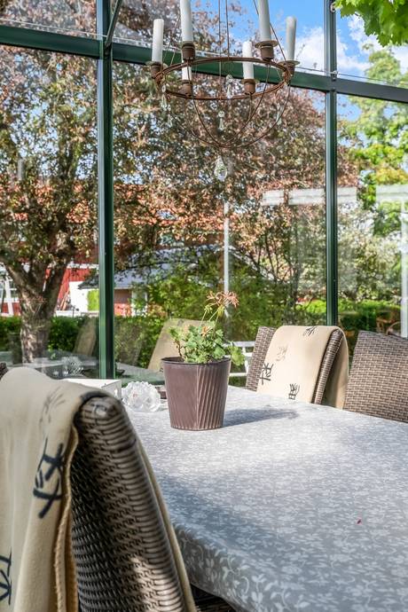 4 rum Villa på Betesvägen 11 Loddby Norrköpings kommun - bild 29