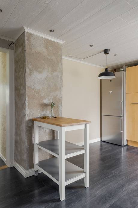 5 rum Villa på Jönköpingsvägen 6 Hok Vaggeryds kommun - bild 12