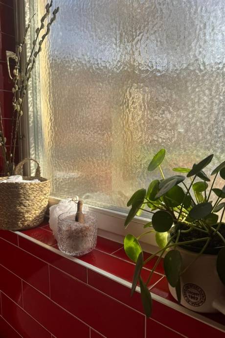 2 rum Lägenhet på Skattungsvägen 12, 1tr Årsta Stockholms kommun - bild 26