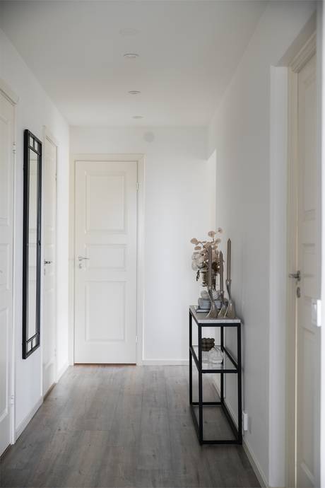 3 rum Lägenhet på Lektorsgången 5B Nydala Malmö kommun - bild 28
