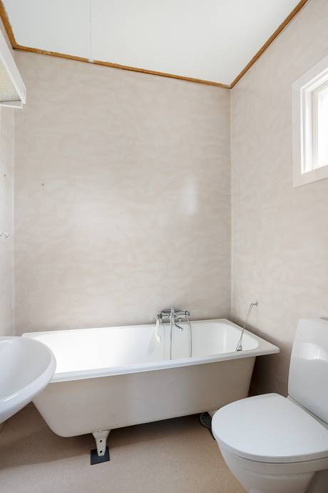 3 rum Villa på Pengabergsvägen 33 Pengaberget Karlshamns kommun - bild 12