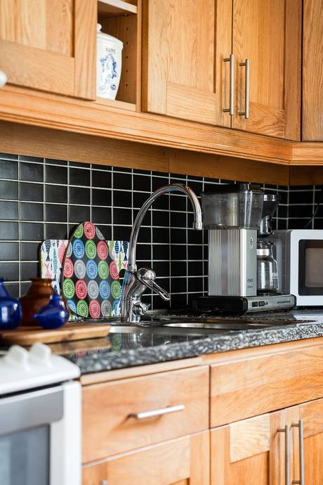 5 rum Villa på Backevägen 45 Backen Piteå kommun - bild 26