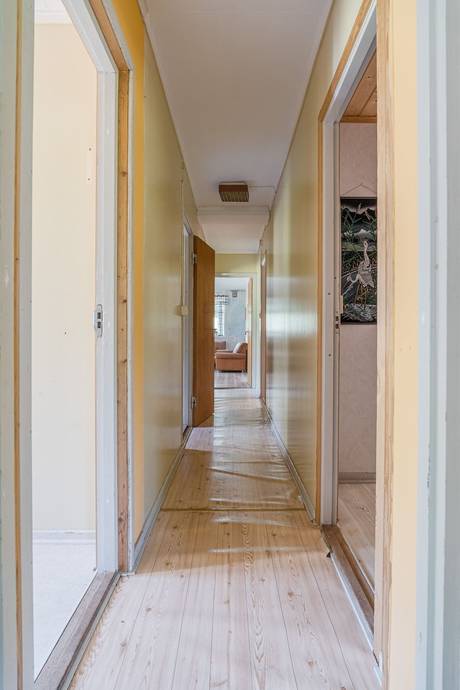 7 rum Villa på Norra Vånga Fåröna 1 Norra vånga Vara kommun - bild 34