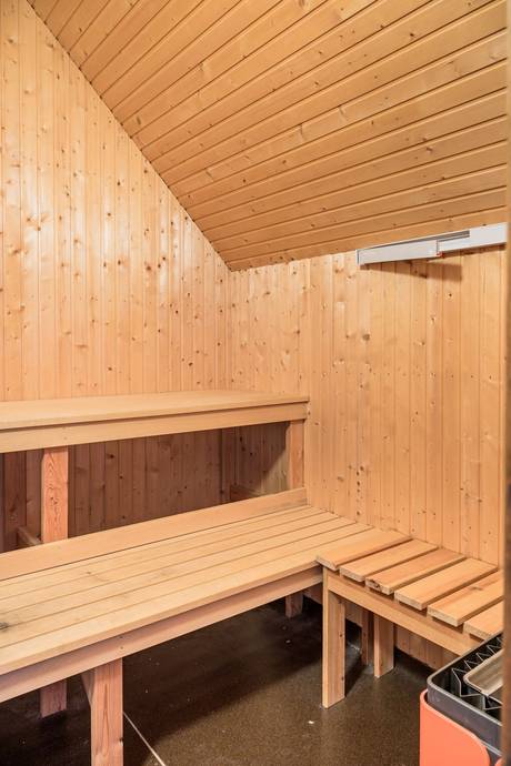 5 rum Villa på Hornsgatan 19 Gylletäppan Borlänge kommun - bild 32