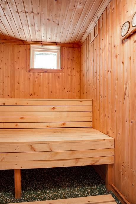 3 rum Villa på Tjärnvägen 7 Kopparberg Ljusnarsbergs kommun - bild 31
