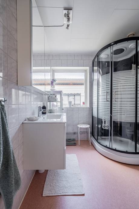 5 rum Villa på Taggbuskevägen 9 Västervik Västerviks kommun - bild 40