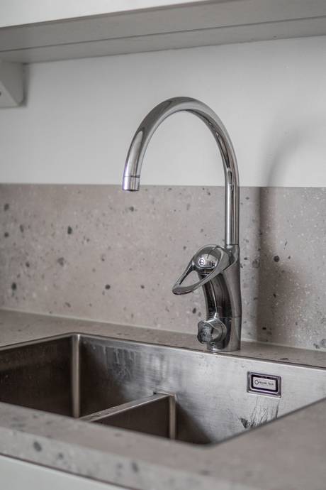 5 rum Villa på Taggbuskevägen 9 Västervik Västerviks kommun - bild 21