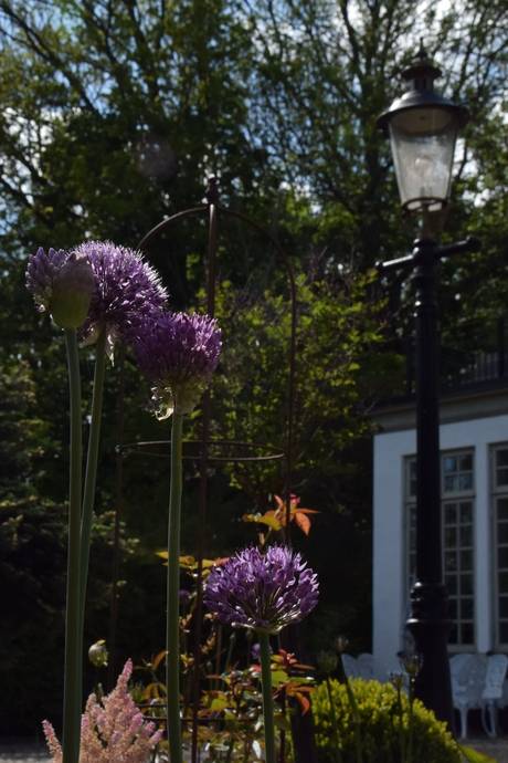 19 rum Villa på Rundkyrkoallén 1 Bromma Stockholms kommun - bild 52