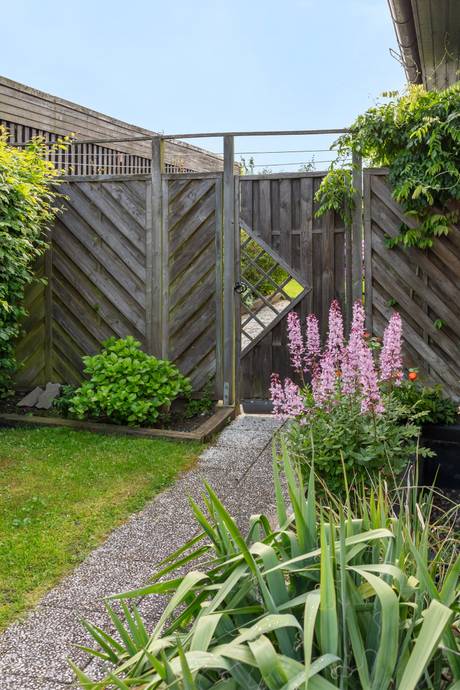 7 rum Villa på Vråkvägen 15 SARITSLÖVSOMRÅDET Skurups kommun - bild 33