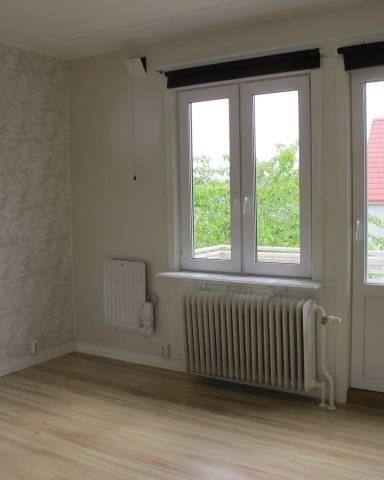 3 rum Villa på Lindgatan 8 Melleruds kommun - bild 16