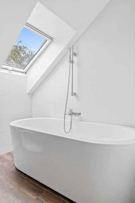 4 rum Villa på Vilbovägen 13 Svenstorp Ystads kommun - bild 34