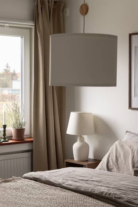 4 rum Villa på Rapsåkersvägen 21 Oxie Malmö kommun - bild 26