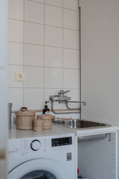 3 rum Lägenhet på Elljusvägen 6B Malung-Sälens kommun - bild 23