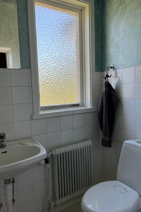 7 rum Villa på Bergslagsvägen 3 Älvdalens kommun - bild 7