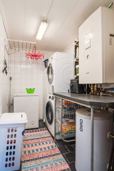 4 rum Villa på Huggnora 24 SÖDERBÄRKE Huggnora Smedjebackens kommun - bild 36