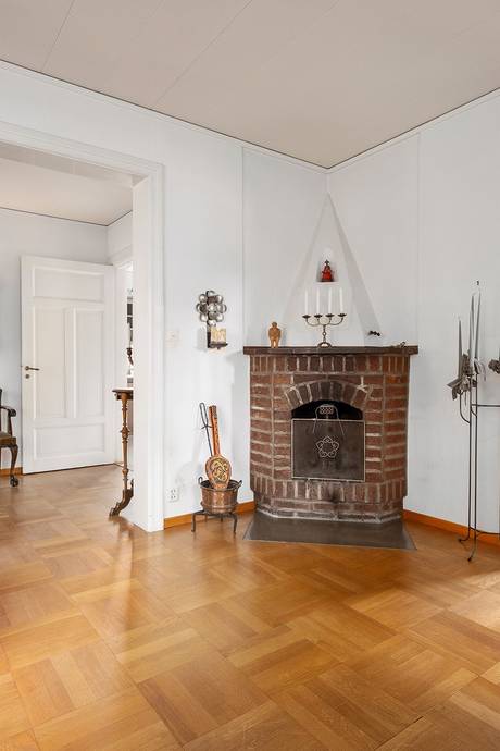5 rum Villa på Göingevägen 24 Bjärnum Hässleholms kommun - bild 4