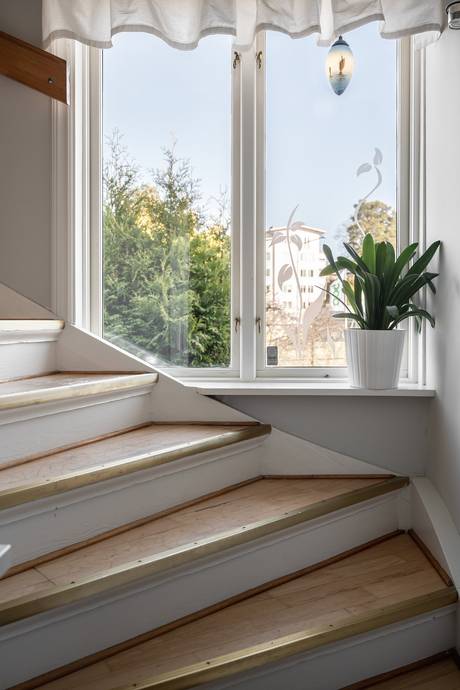 6 rum Villa på Falkvägen 3 Södertälje Södertälje kommun - bild 14