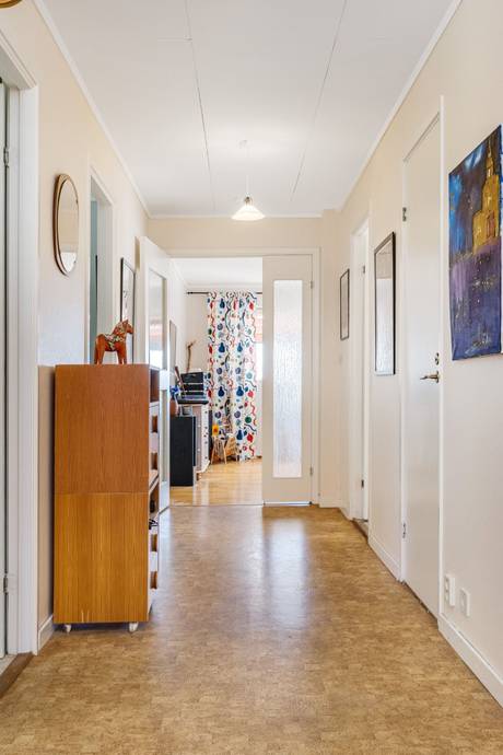 5 rum Villa på Faktorsvägen 22 Karbenning Norbergs kommun - bild 7