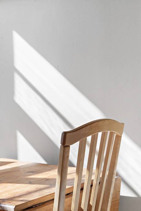 2 rum Lägenhet på Hedlundsgatan 9B Rinmansparken Eskilstuna kommun - bild 12