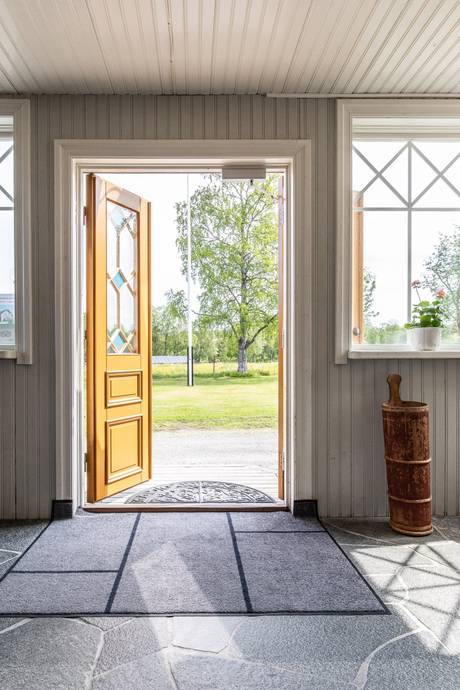 20 rum Gård/skog på Grytan 112 Grytan Östersunds kommun - bild 13