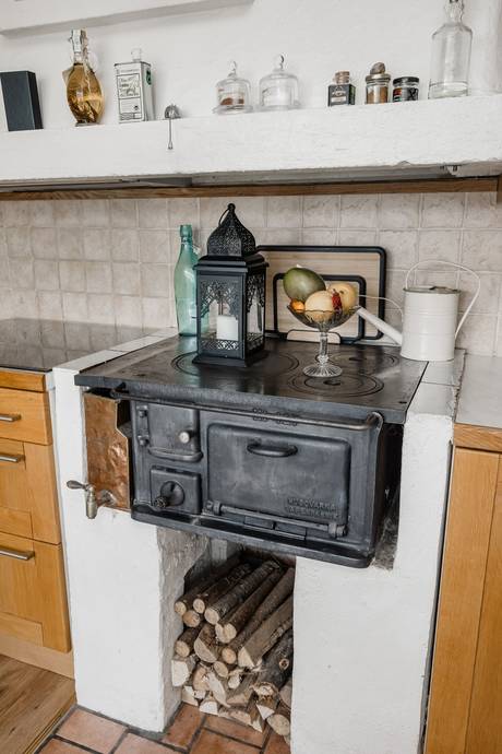 8 rum Villa på Mellangatan 39 Centrum Karlsborgs kommun - bild 10